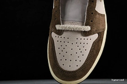 Hyperoad 1 LOW OG 